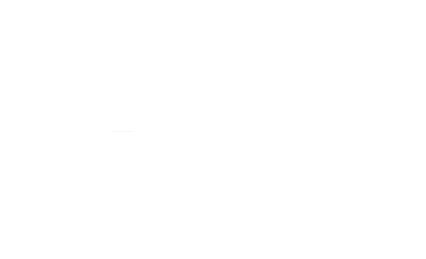 CODED-FLO logo - white label marketing agency Client