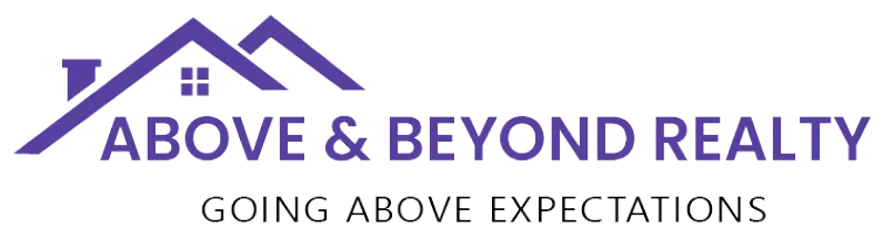 Above-Beyond-Realty-Logo - Mad Outsourcing's Client