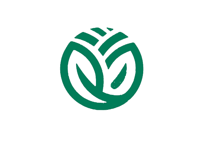 Cultivate company digital logo - Mad Outsourcing's Client