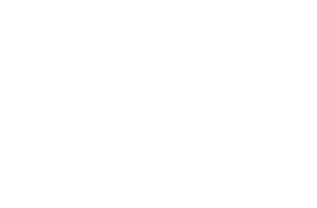 Garden of Eden LC - Mad Outsourcing's client Garden of Eden LC - Mad Outsourcing's client