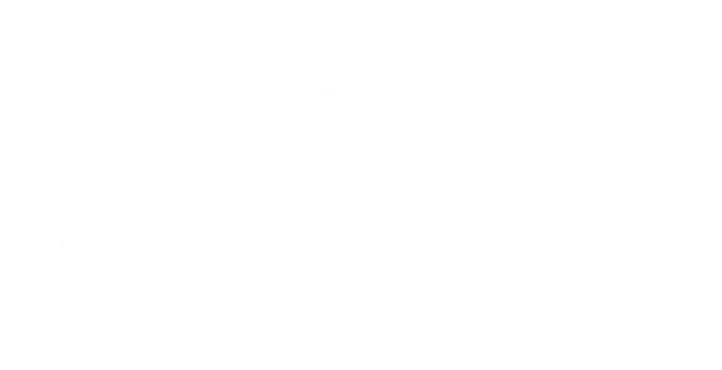 Nature Dispatch LLC Logo - Mad Outsourcing's Client Nature Dispatch LLC Logo - Mad Outsourcing's Client