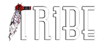 TRIBE Unltd Logo - white label marketing agency Client TRIBE Unltd Logo - white label marketing agency Client