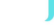 LVNU Digital Logo - white label marketing agency Client LVNU Digital Logo - white label marketing agency Client