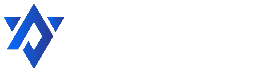 Vital Custom Patches Logo - white label marketing agency Client Vital Custom Patches Logo - white label marketing agency Client